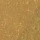 Iridescent Gold (Fine)